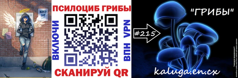 мега рабочий сайт Орлов Галлюциногенные грибы ЛСД